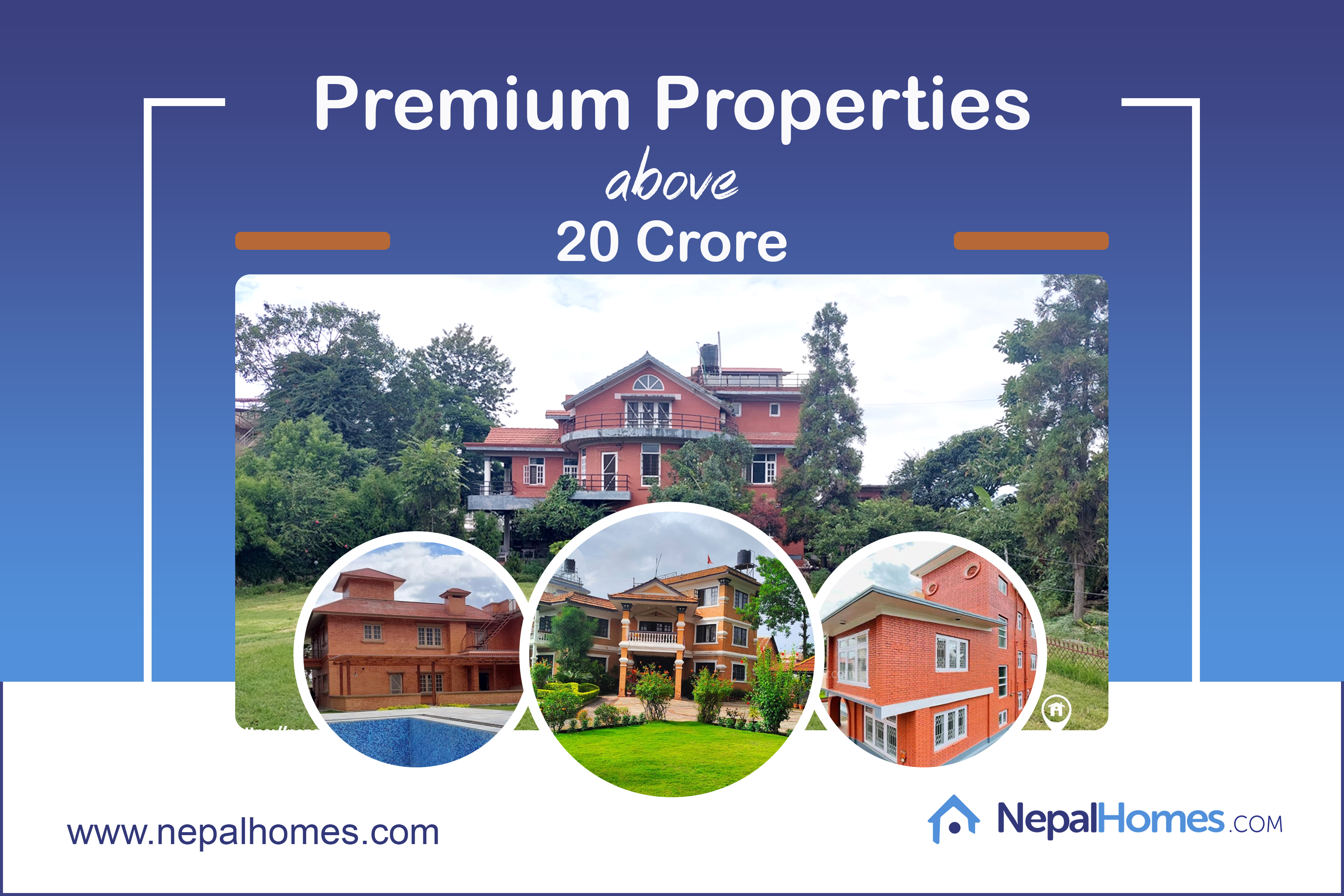 8630EE5CF4CB816-Premium Properties.jpg